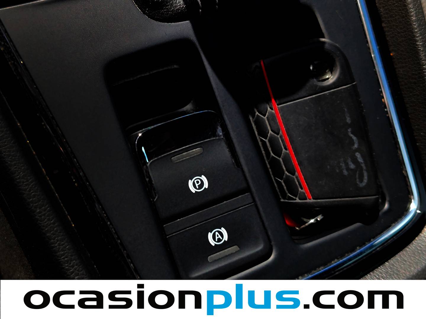 Seat León Seat León 2.0 TSI S&S Cupra DSG (290 CV) barato