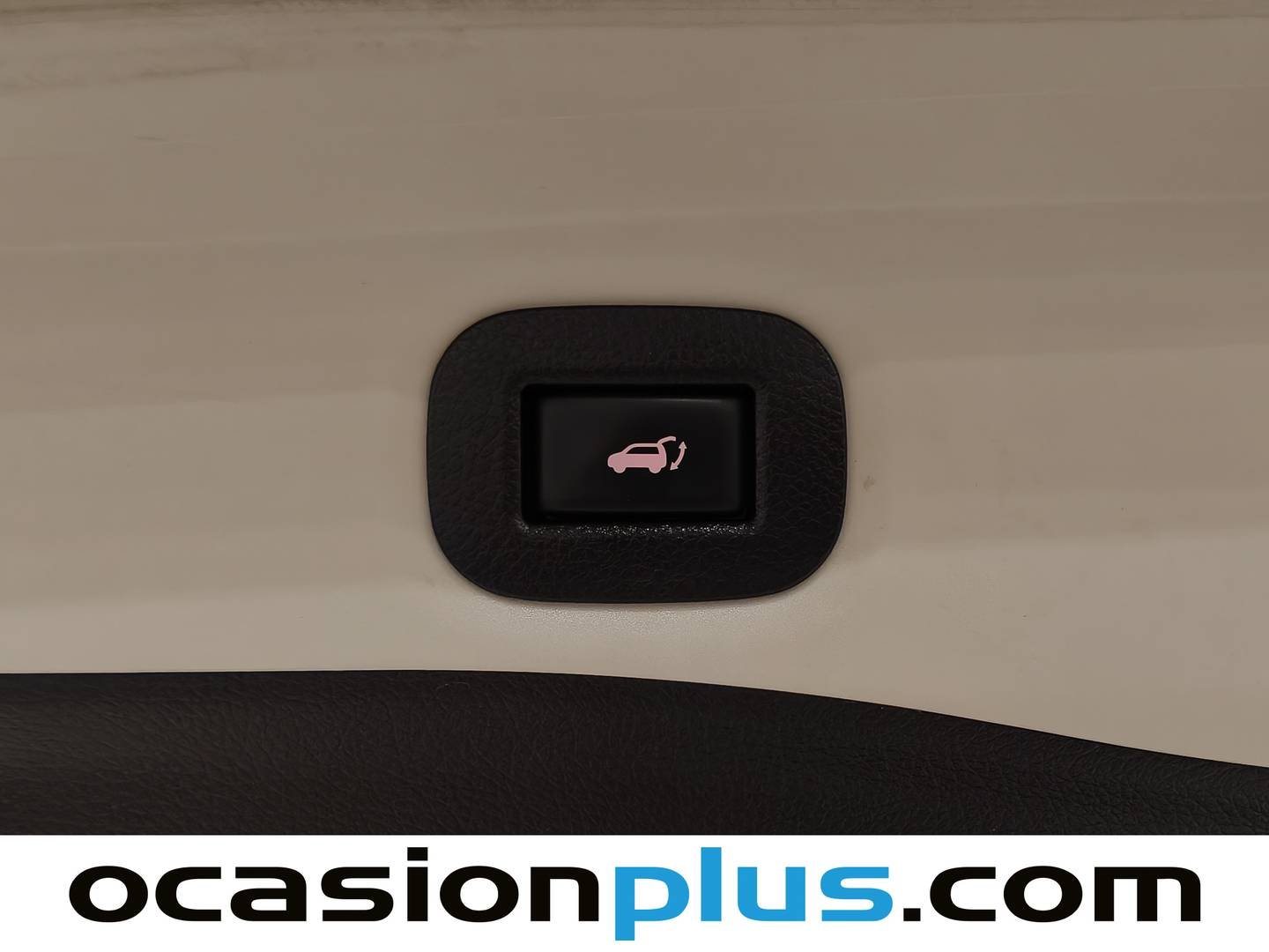 Nissan X-TRAIL Nissan X-Trail dCi 150 N-Connecta 4x2 (150 CV) km 0