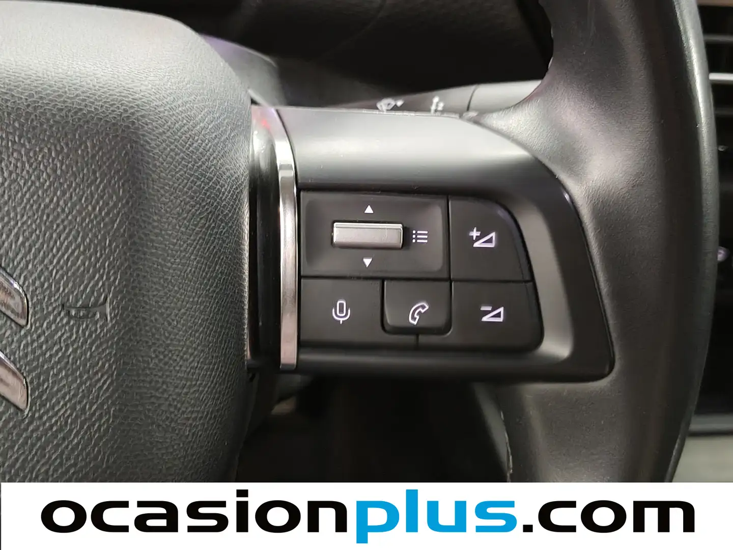 Foto Citroën C4 Citroen C4 PureTech 130 S&S Shine (130 CV)