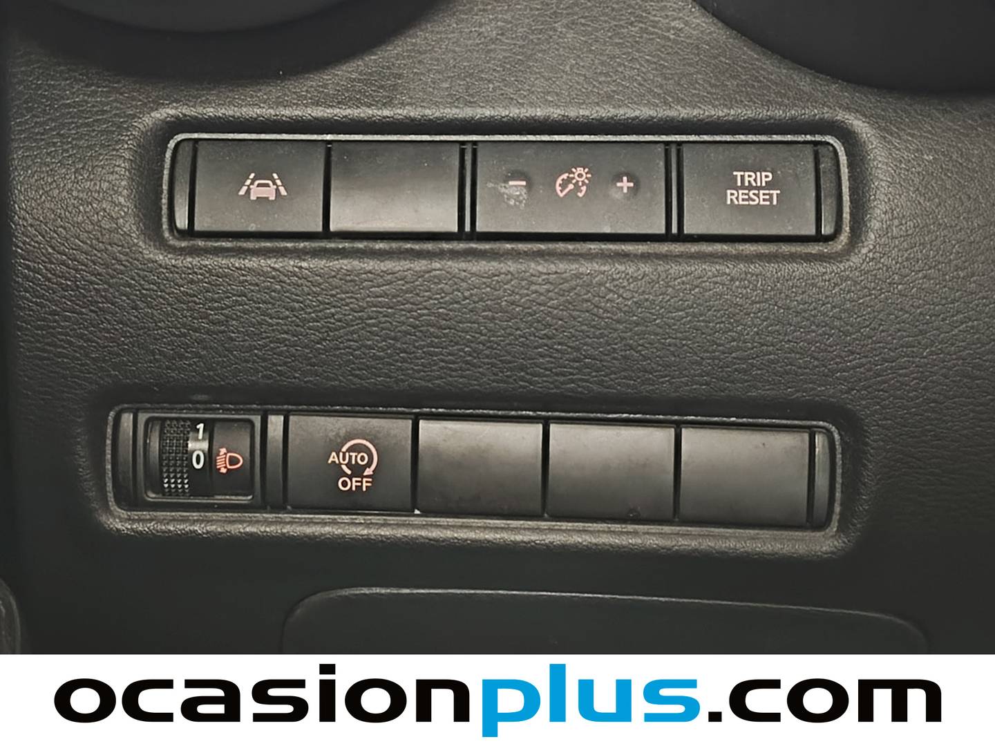 Nissan JUKE Nissan Juke DIG-T N-Connecta 4x2 (117 CV) 2020