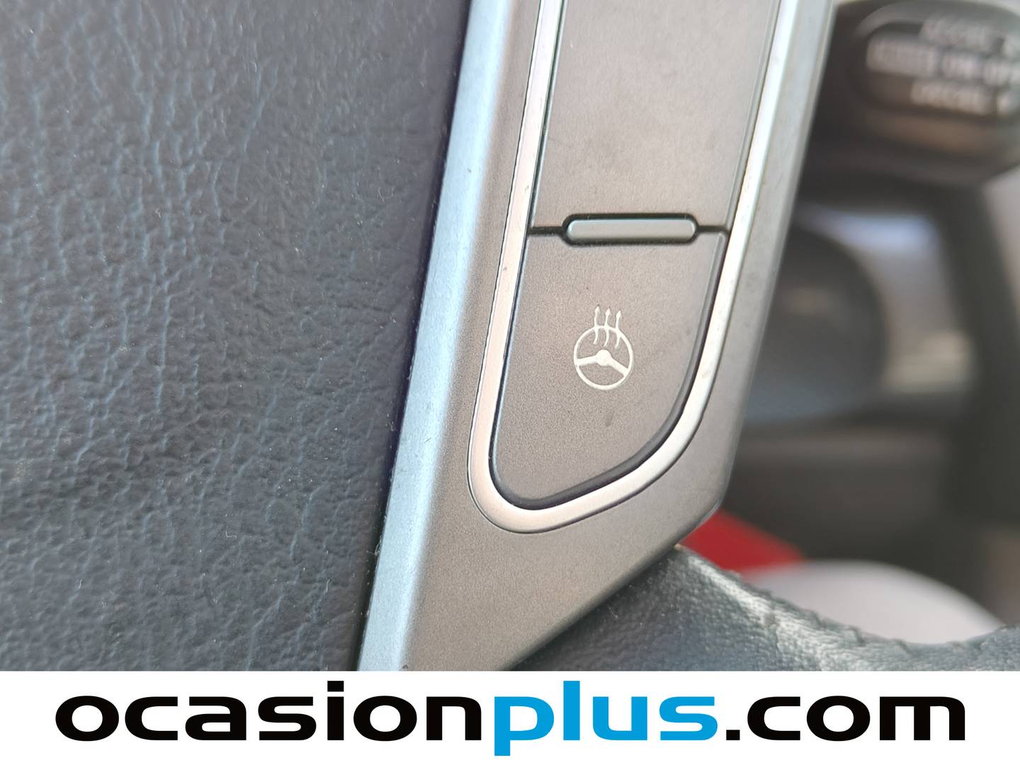 Foto SsangYong Rodius Ssangyong Rodius 2.0 e-Xdi Limited 4x4 Auto (155 CV) 7 Plazas