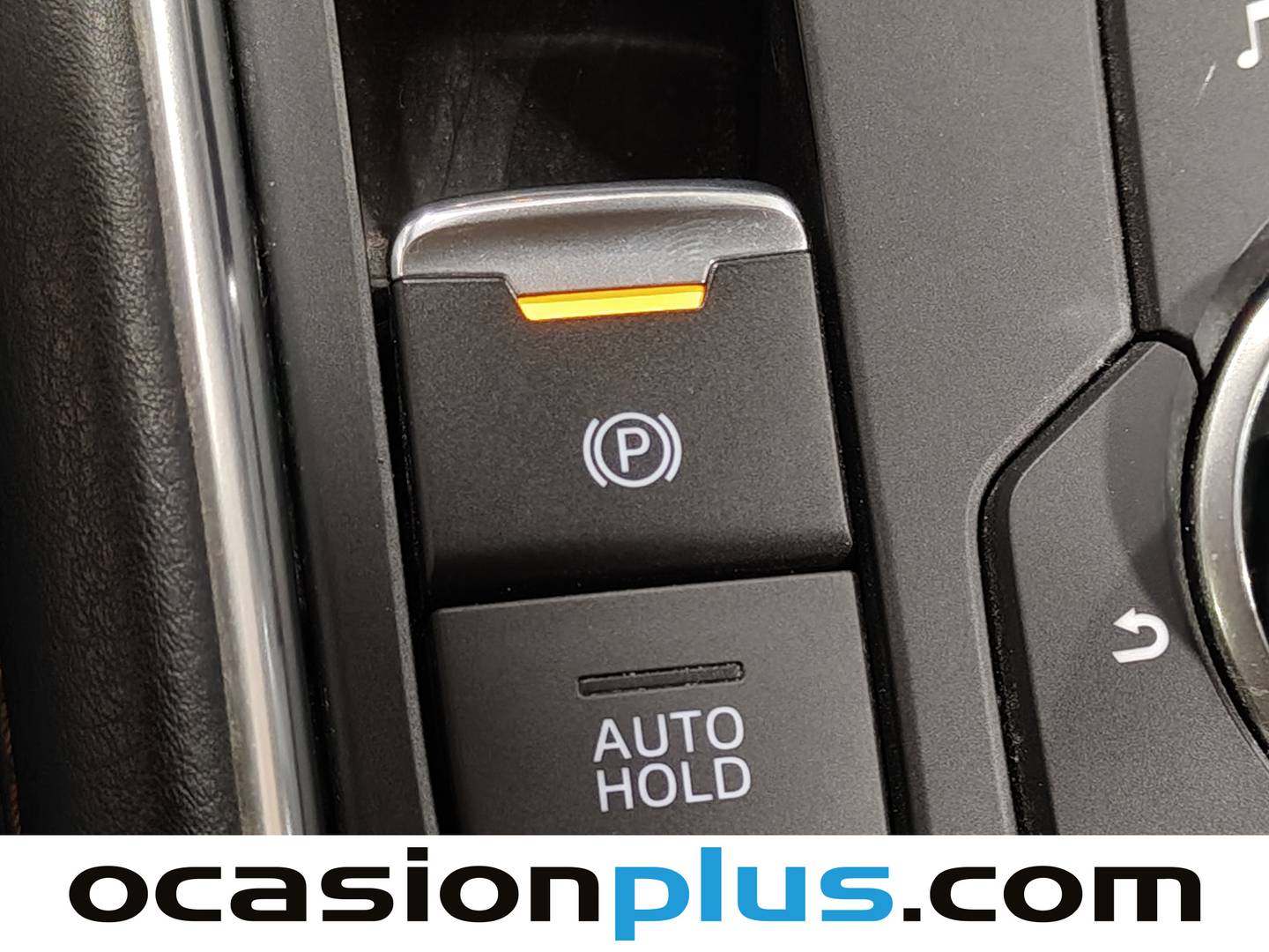 Mazda CX-5 Mazda CX-5 2.0 GE Zenith 2WD (165 CV) km 0