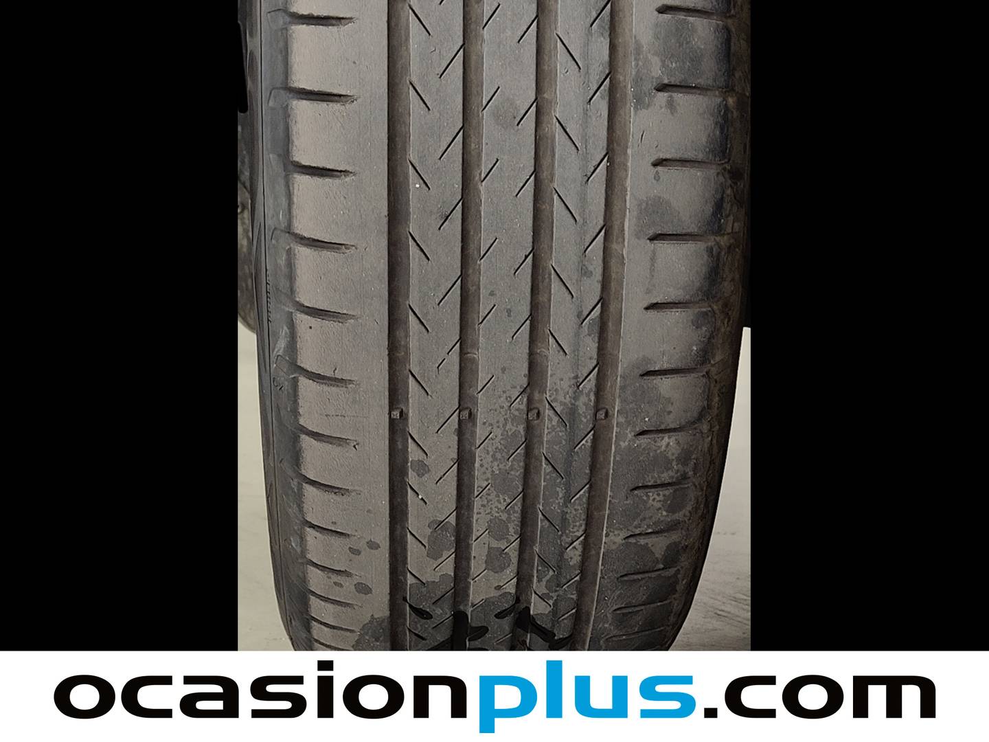 Dacia Duster Dacia Duster Journey TCE 48v 4X2 (130 CV) híbrido