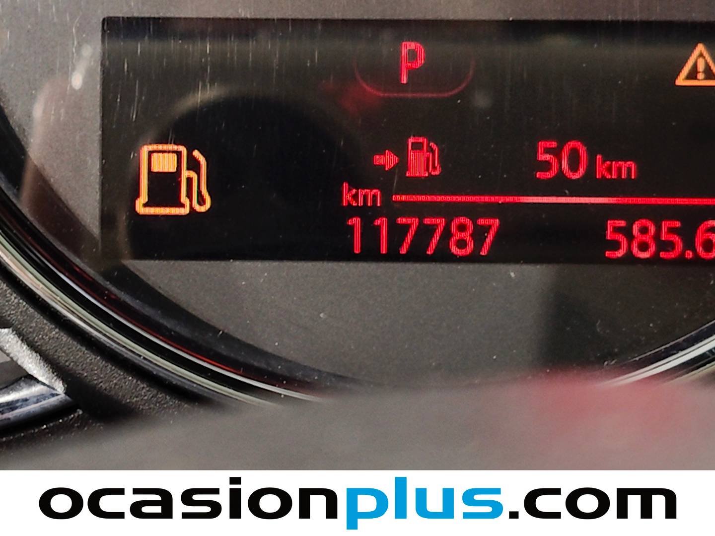 Mini MINI MINI MINI 3 Puertas Cooper S (192 CV) 2016