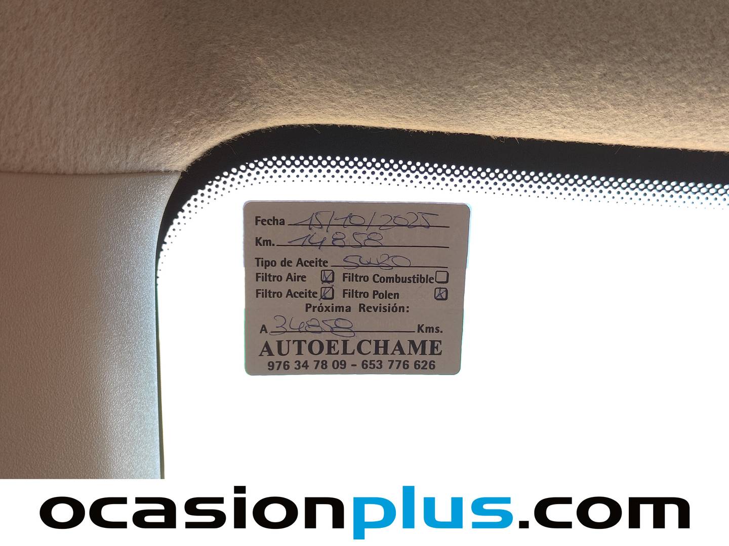 Foto Suzuki Swift Suzuki Swift 1.2 GLE Mild Hybrid (90 CV)