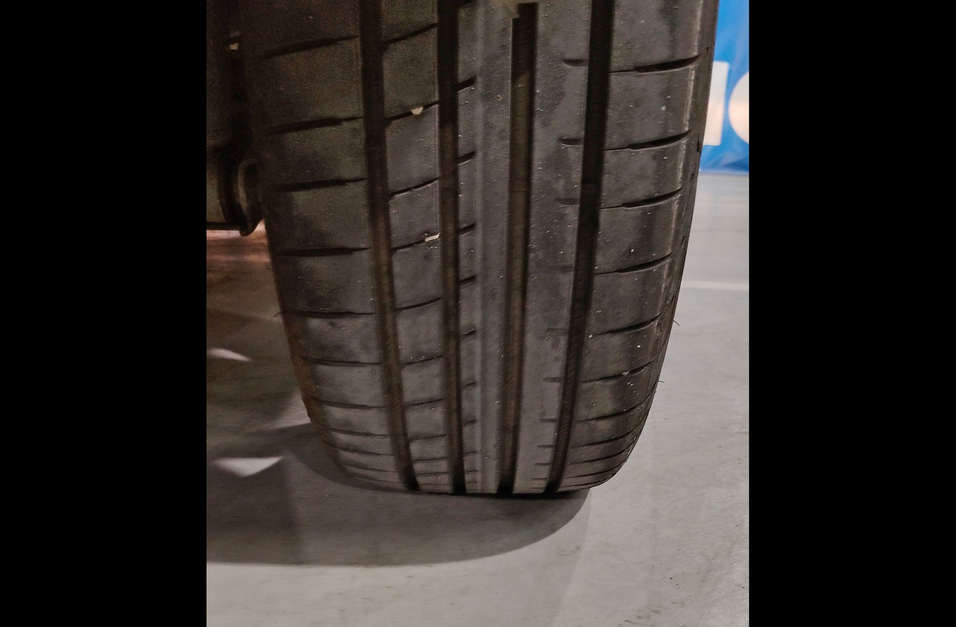 DR AUTOMOBILES DR4 1.6 GLP - foto 40