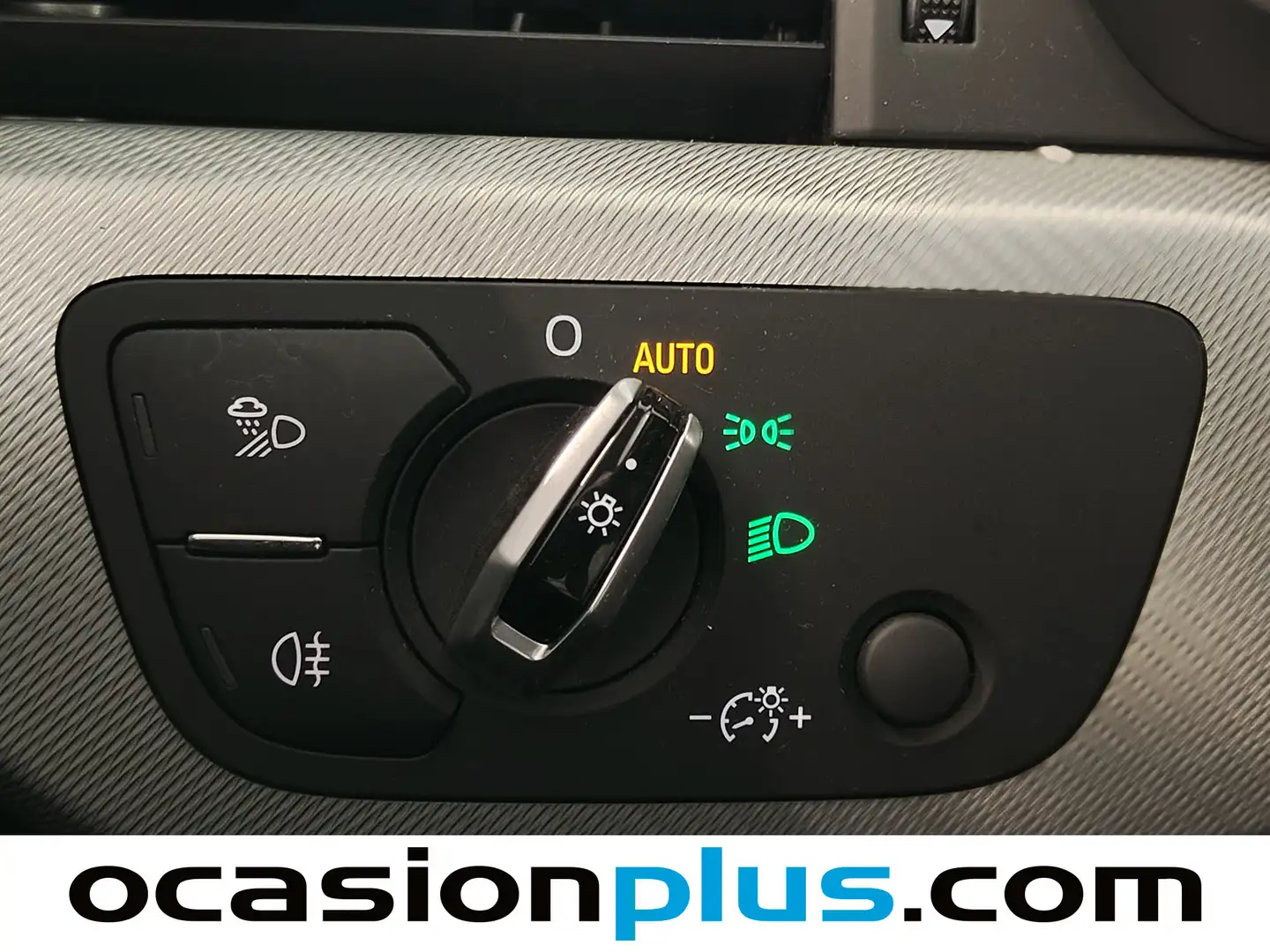 Foto Audi A5 Audi A5 Coupe S line 2.0 TDI quattro  (190 CV) S tronic