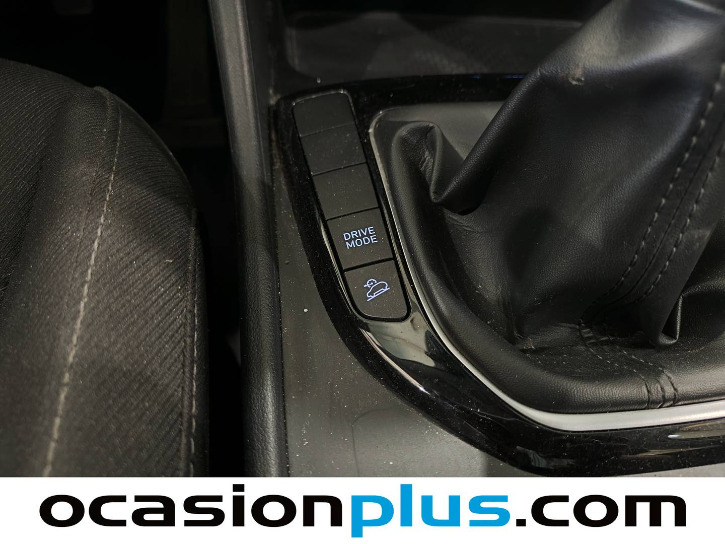 Hyundai Tucson Hyundai Tucson 1.6 TGDI Maxx (150 CV) 150cv
