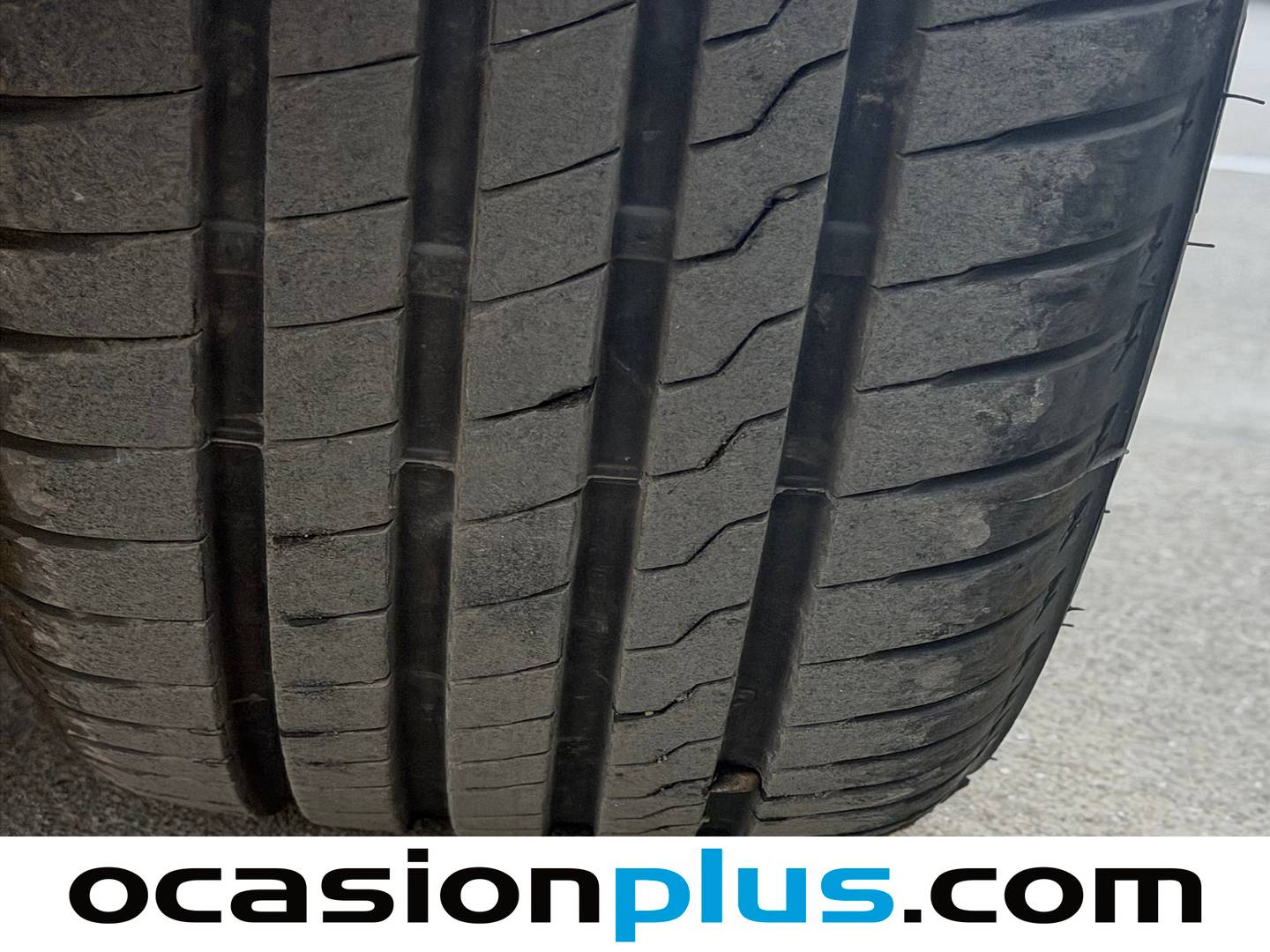 Suzuki SX4 Suzuki SX4 1.6 GLX Takumi 2WD (120 CV) al mejor precio