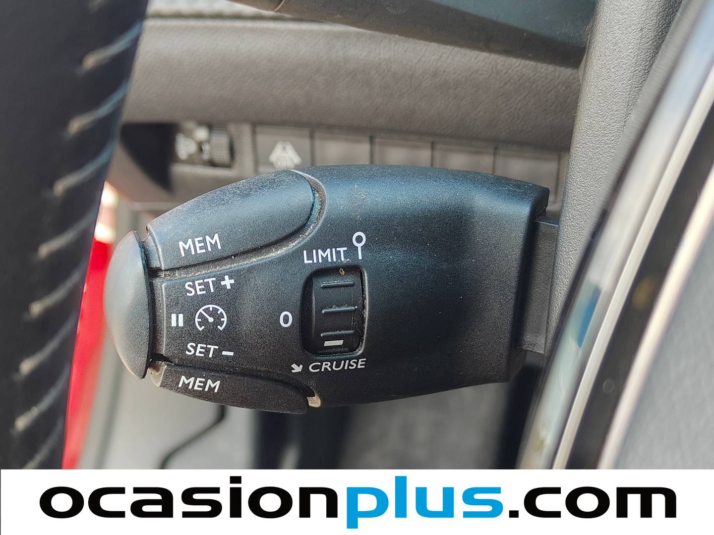 Peugeot 2008 Peugeot 2008 Puretech 100 S&S Active Pack (100 CV) al mejor precio