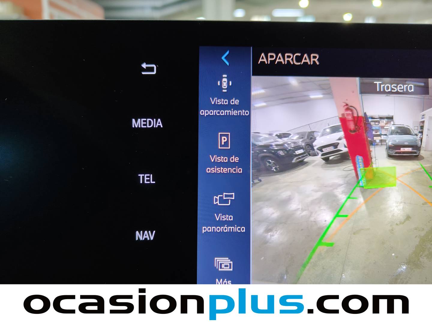 Foto BMW X2 BMW X2 sDrive18d (150 CV)