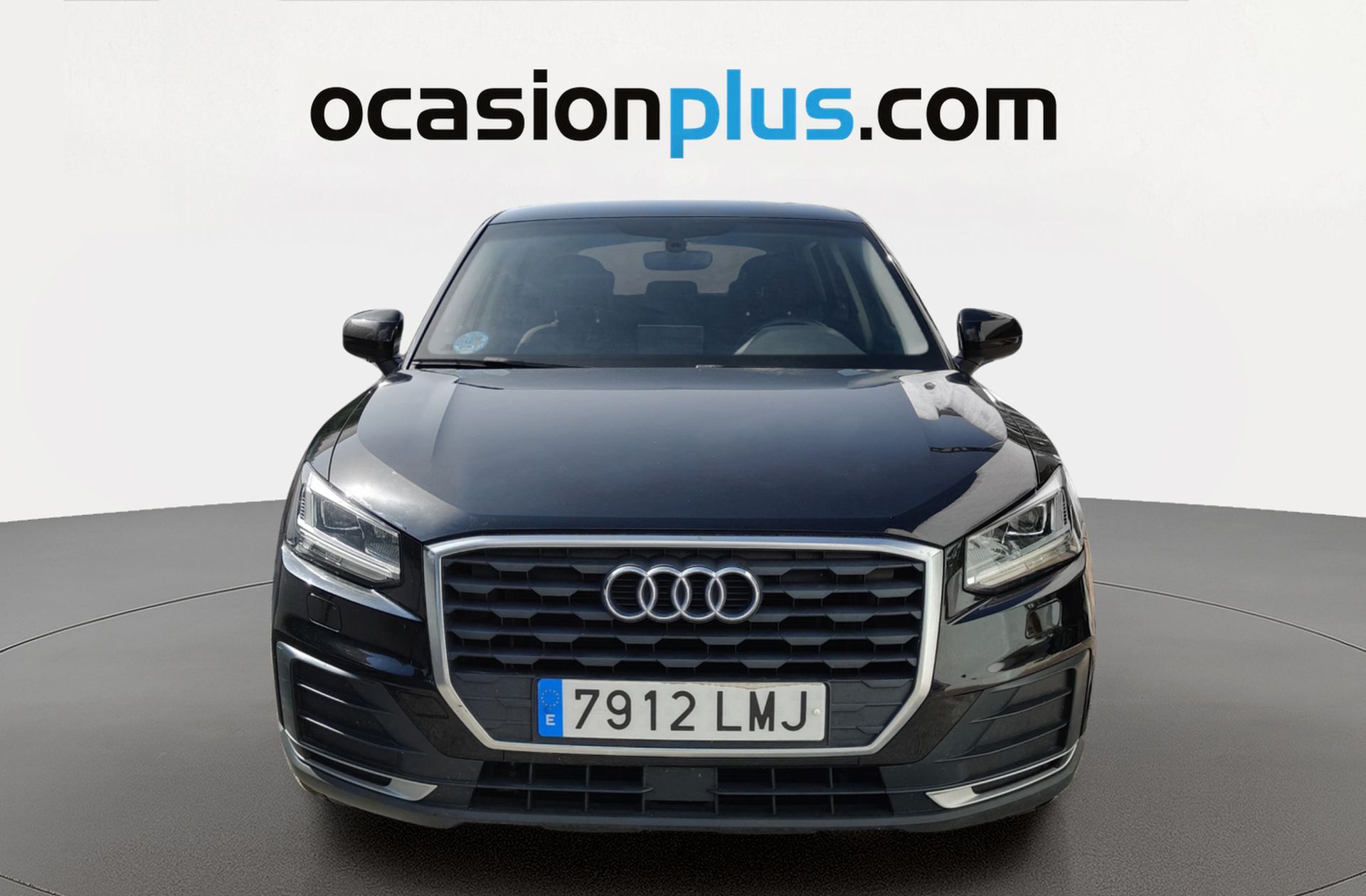 Audi Q2 Advanced 30 TDI S tronic - foto 10