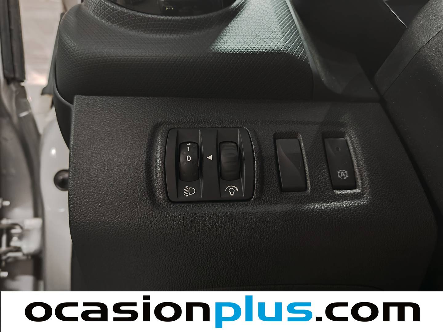Renault Clio Renault Clio Zen Energy TCe (90 CV) 2018