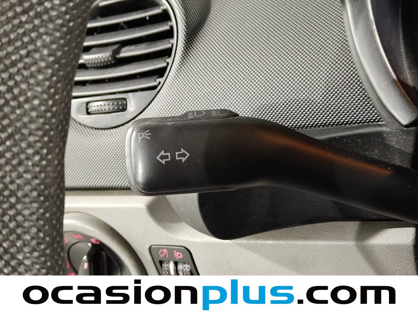 Foto Volkswagen Beetle Volkswagen Beetle 1.4i Cabriolet (75 CV)