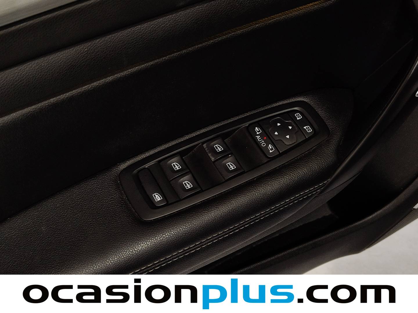 Renault Mégane Renault Megane Sport Tourer Zen Energy TCe (130 CV) de segunda mano