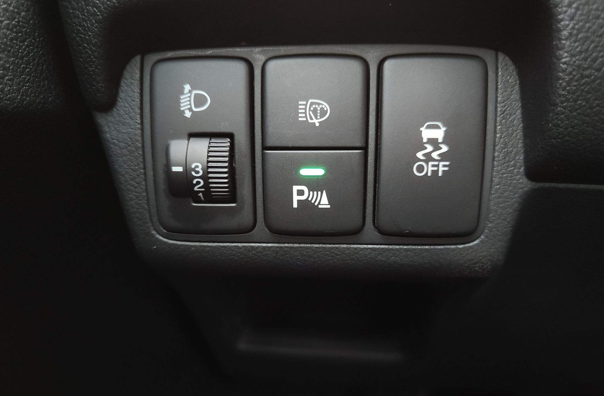 Honda CR-V 1.6 i-DTEC Elegance 4x2 - foto 9
