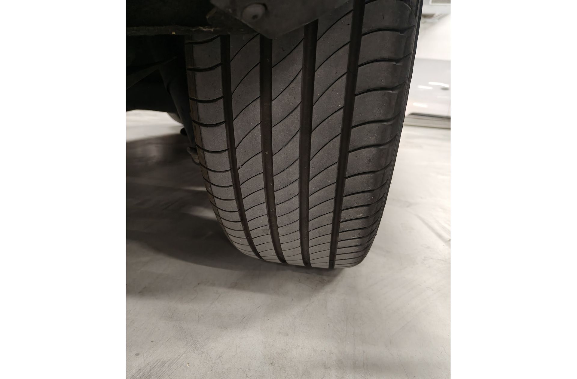 Nissan Qashqai dCi 115 N-Connecta 4x2 - foto 38