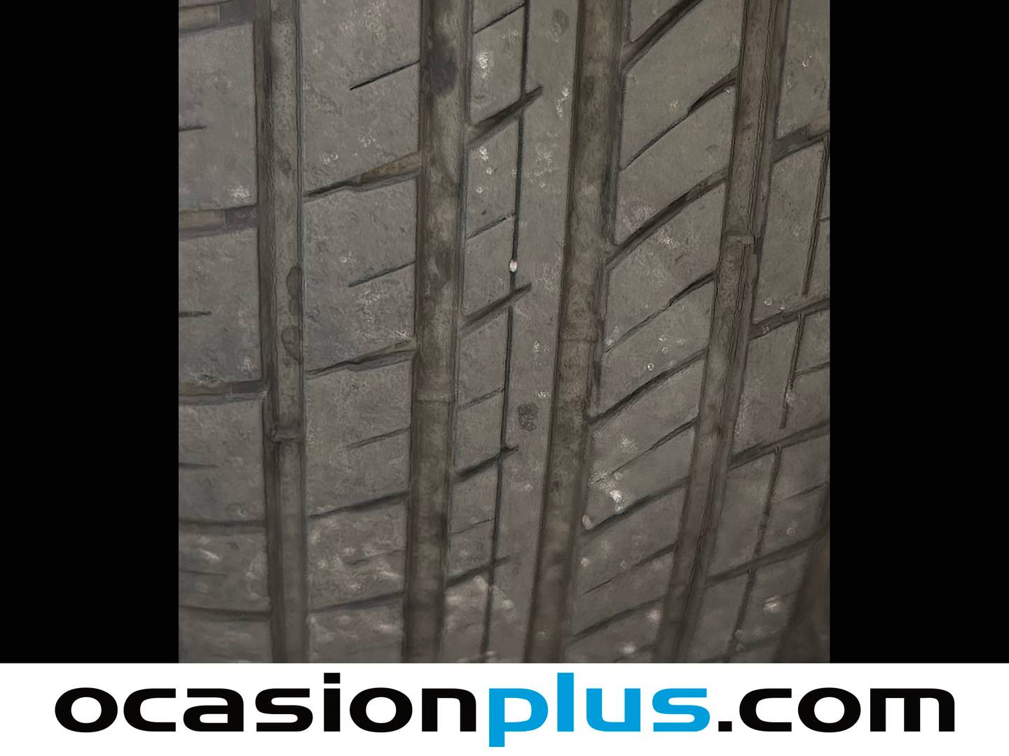 Nissan QASHQAI Nissan Qashqai dCi 110 S&S Acenta 4x2 (110 CV) de ocasión