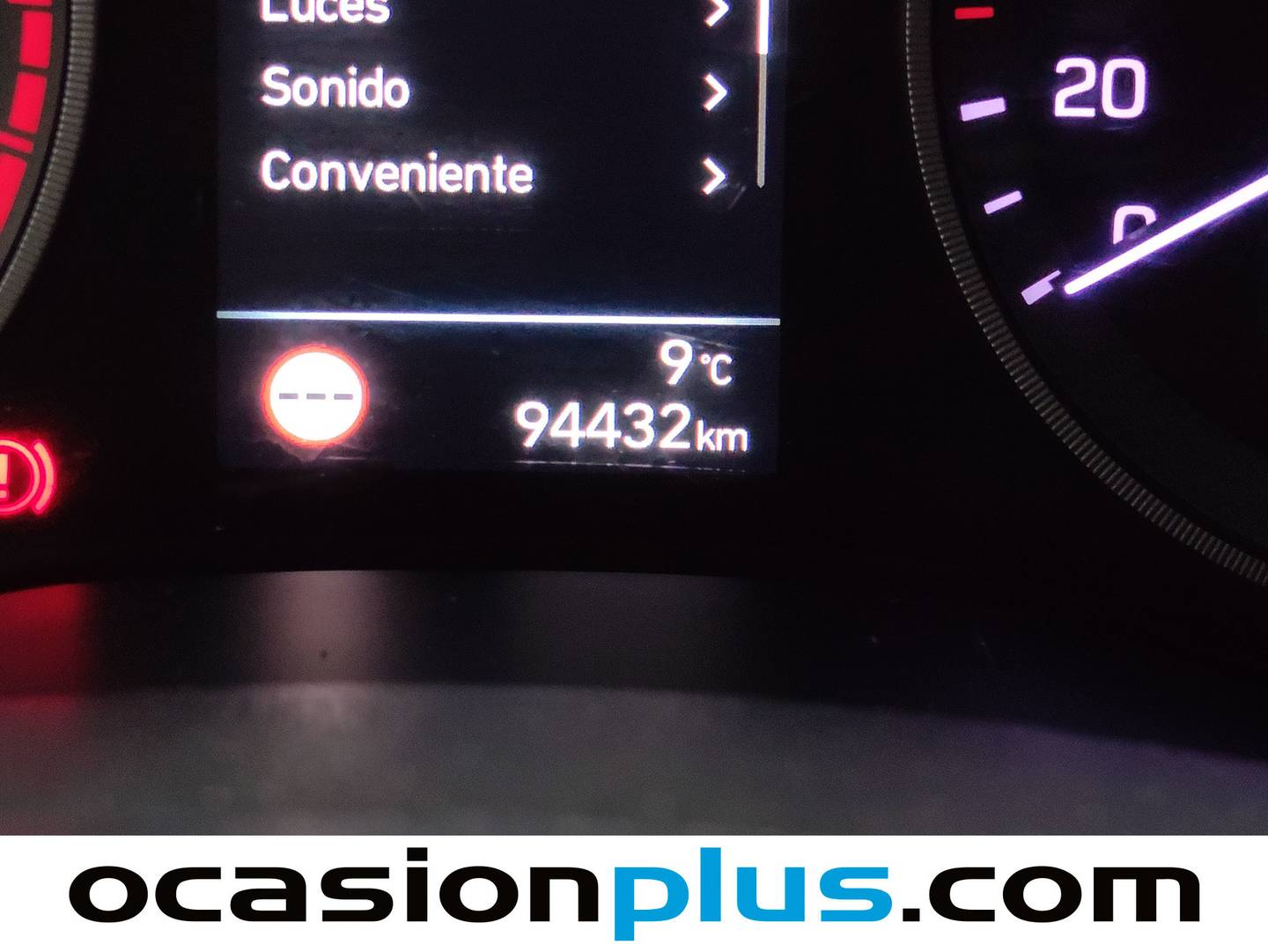 Foto Hyundai Tucson Hyundai Tucson 1.6 GDI Tecno 4x2 (132 CV)