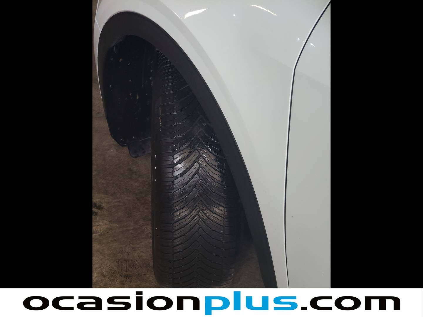 KIA Sportage KIA Sportage 1.6 T-GDi MHEV Drive 4x2 (150 CV) barato