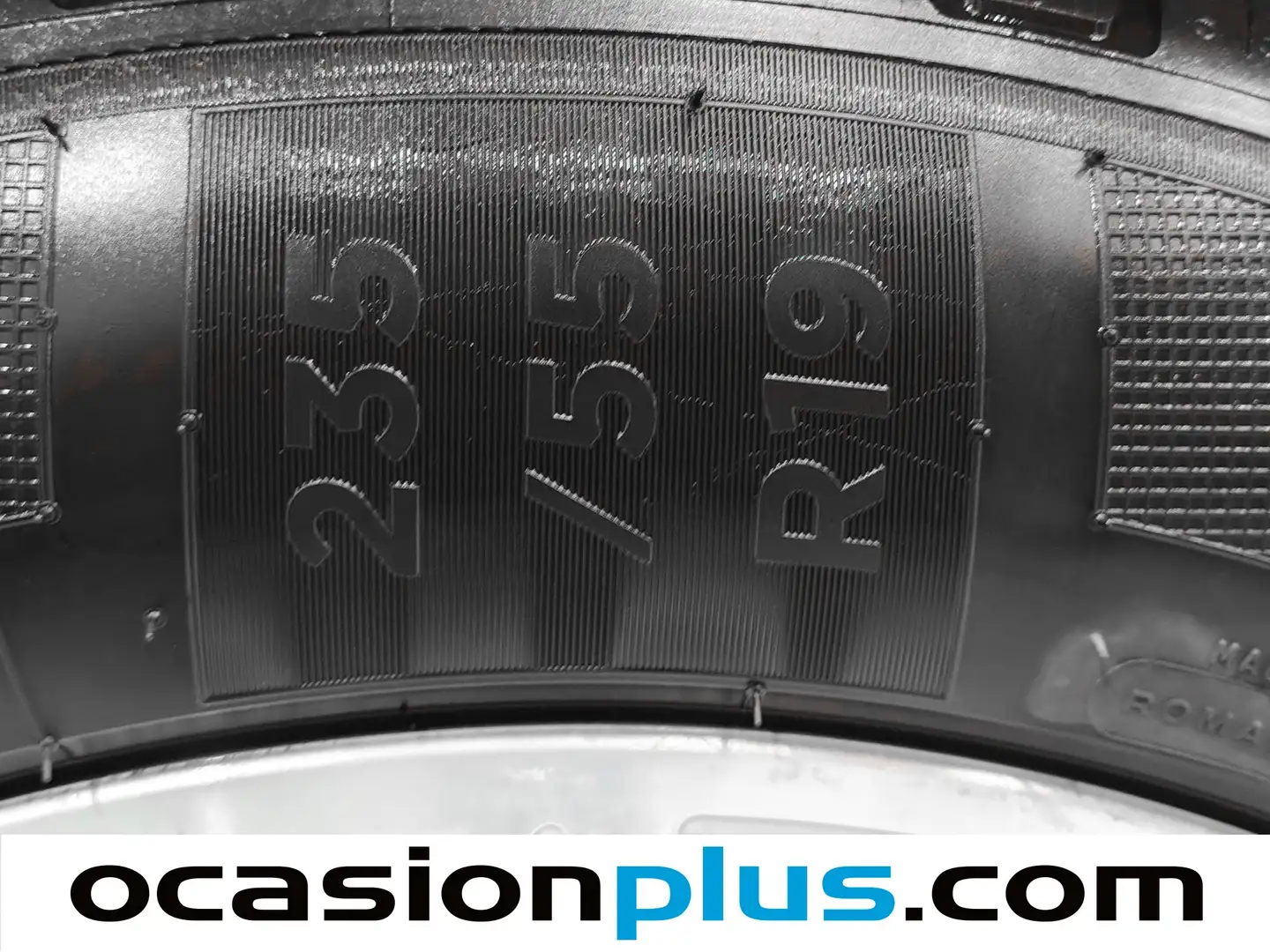 Foto Audi Q5 Audi Q5 S line 2.0 TDI quattro (163 CV) S tronic