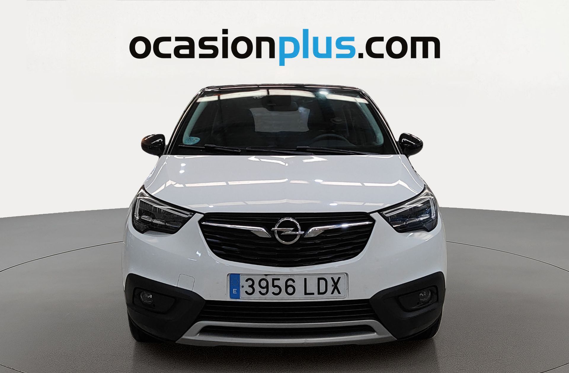 Opel Crossland 1.5 D Design Line 120 Aniversario - foto 12