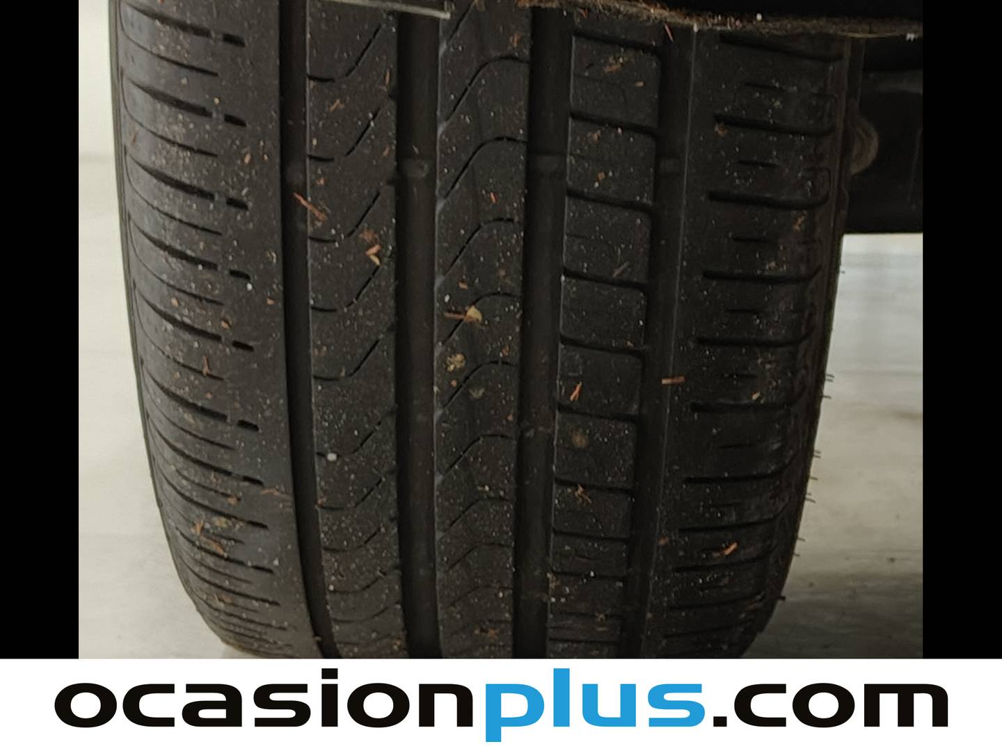 Foto Volkswagen Tiguan Allspace Volkswagen Tiguan Allspace Sport 2.0 TDI 4Motion (150 CV) DSG 7 Plazas