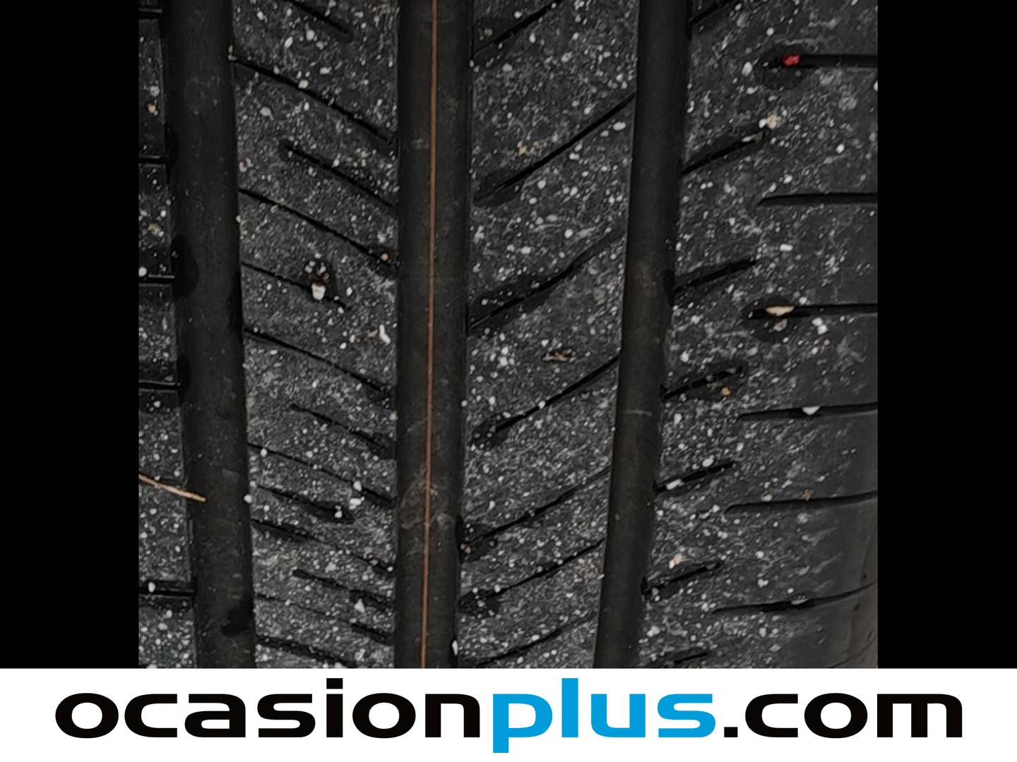 Hyundai Kona Hyundai Kona 1.0 TGDi Maxx 4x2 (120 CV) al mejor precio