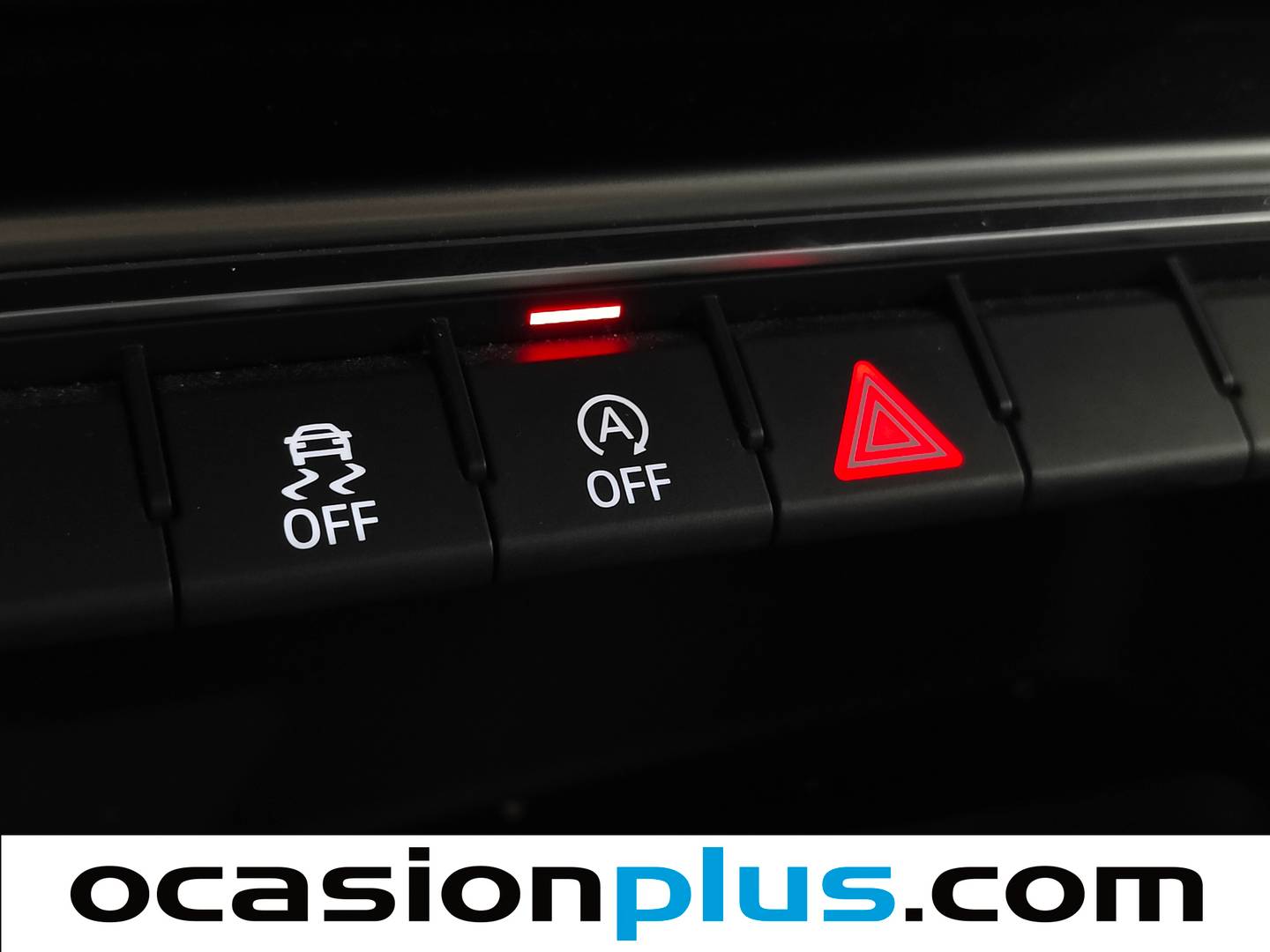 Audi A3 Audi A3 Sportback Advanced 35 TDI (150 CV) S Tronic 150cv