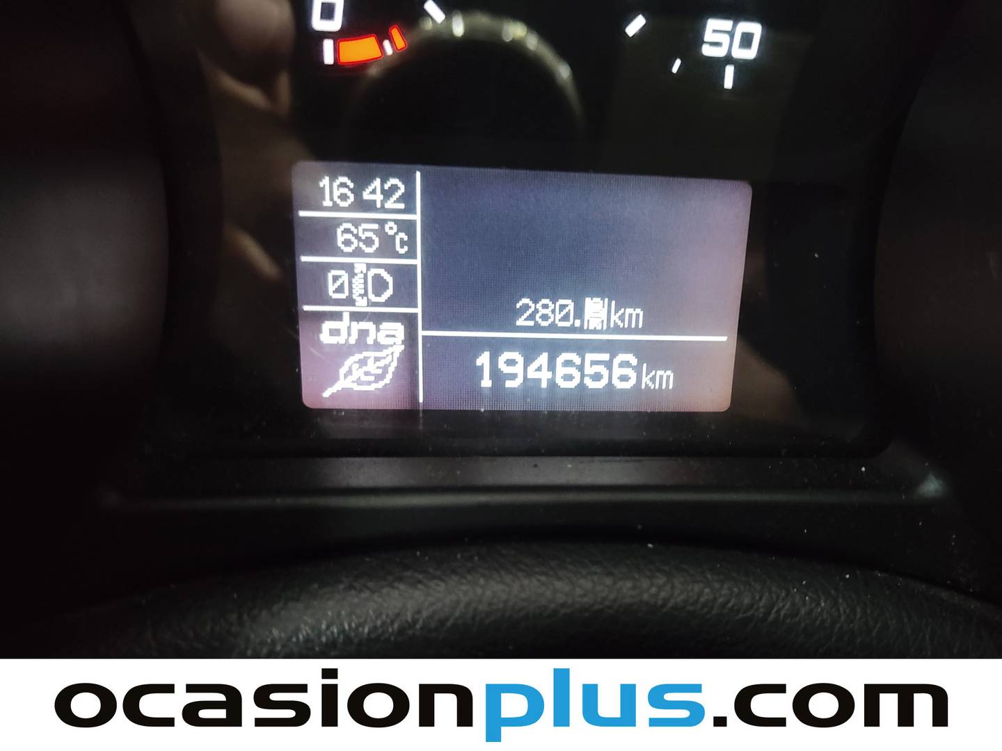 Alfa Romeo Giulietta Alfa Romeo Giulietta 1.6 JTD Giulietta (120 CV) km 0