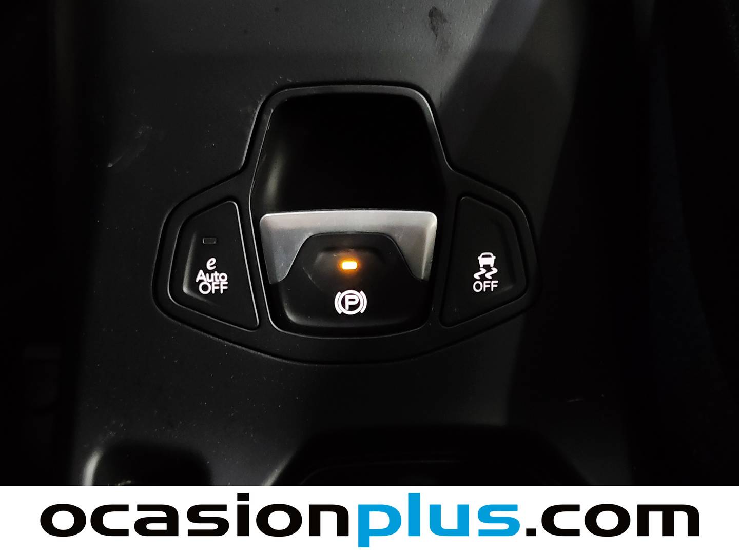 Foto Jeep Renegade Jeep Renegade 1.5 Altitude DCT (130 CV)