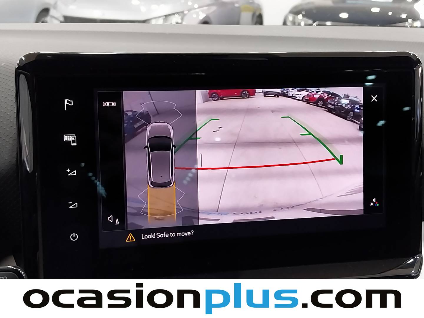 Foto Seat Arona SEAT Arona 1.0 TSI S&S FR XL (115 CV)