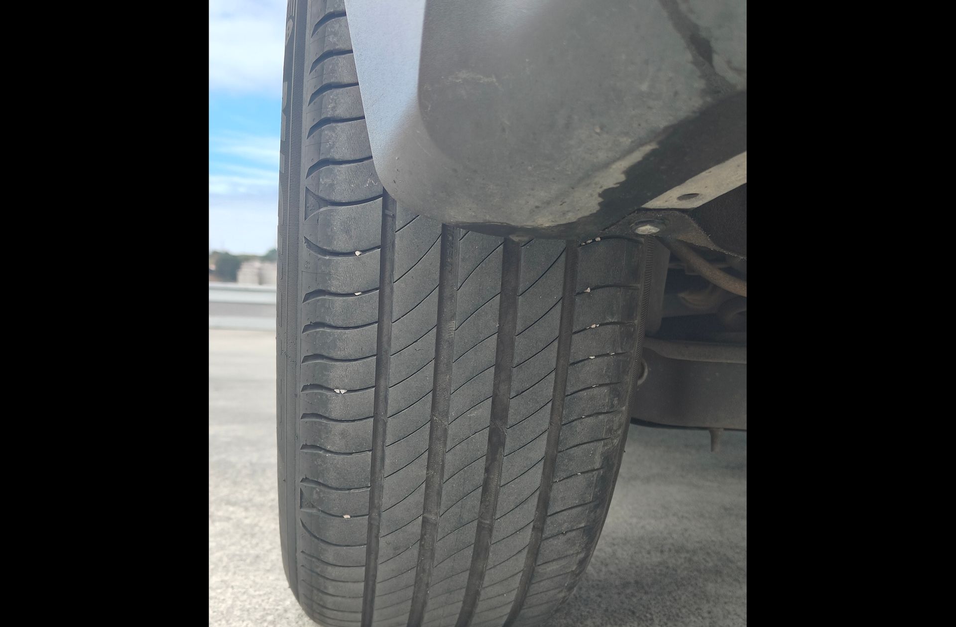 Hyundai Tucson 1.6 CRDi Maxx - foto 40