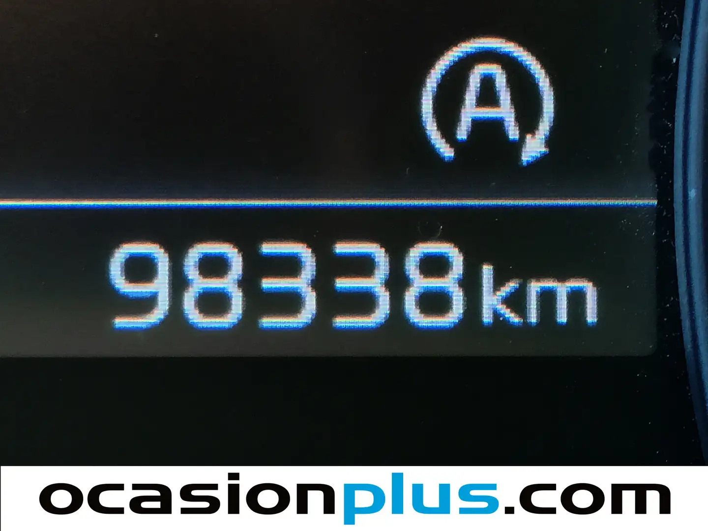 Foto KIA Ceed Kia Ceed 1.0 T-GDI Drive (100 CV)