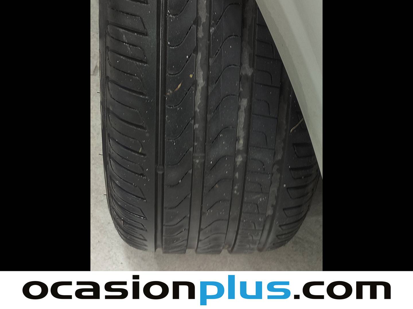 Volvo V60 Volvo V60 D4 Momentum Auto (190 CV) de segunda mano
