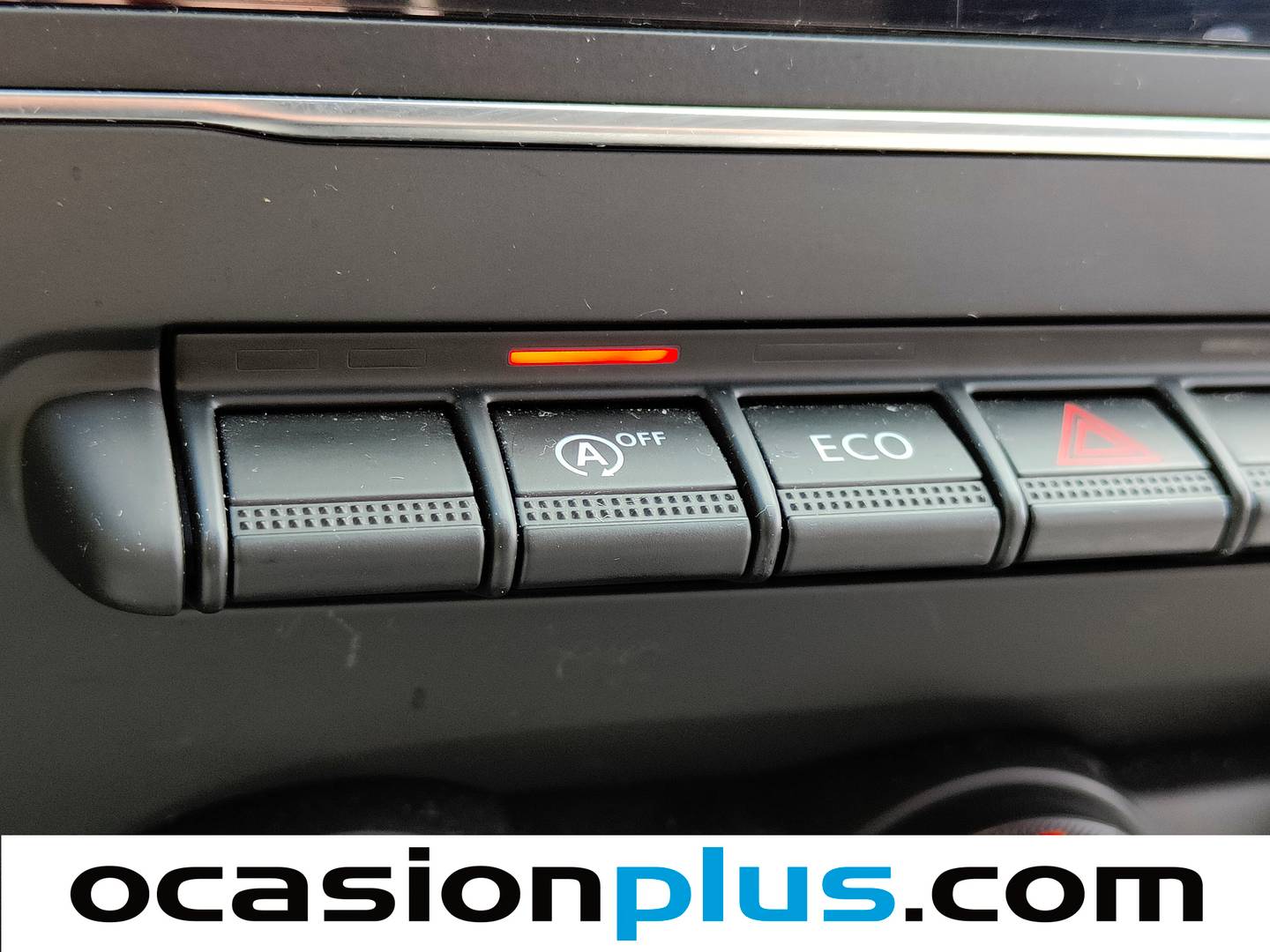 Renault Clio Renault Clio Evolution TCe (90 CV) 90cv