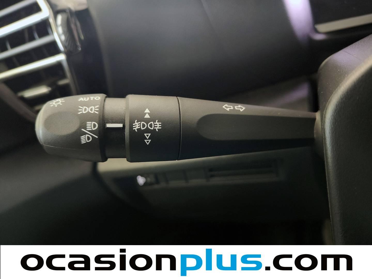 Paquetes del Citroën C4 Citroën C4 PureTech 130 S&S Business Edition (131 CV)