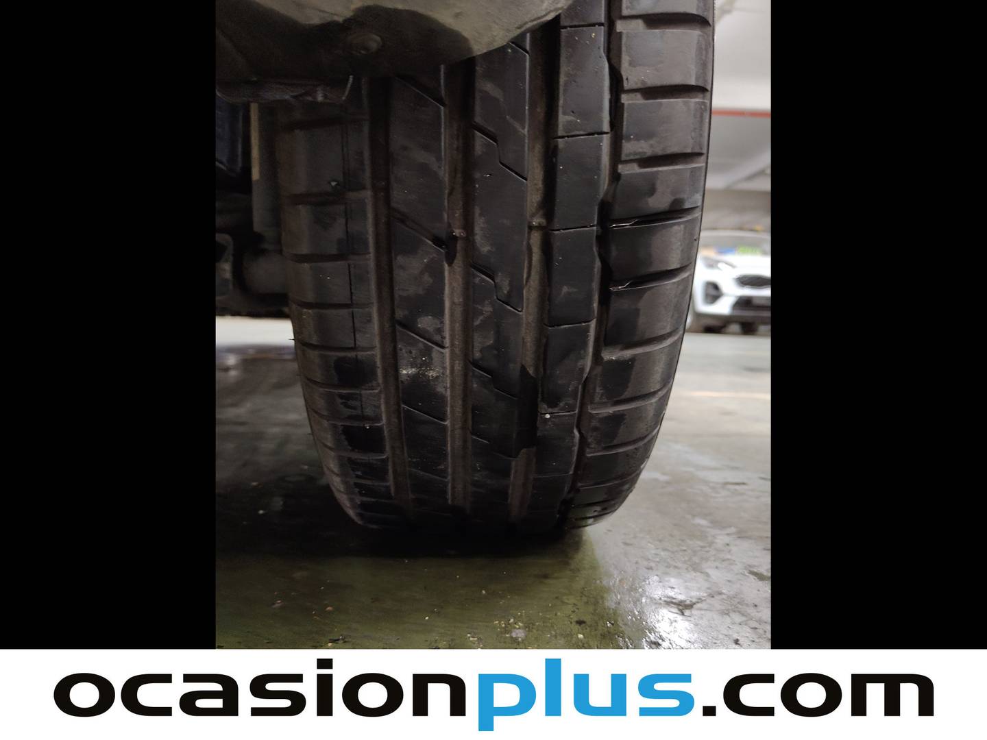 Fiat 500L Fiat 500L 1.4 16v Mirror (95 CV) gasolina