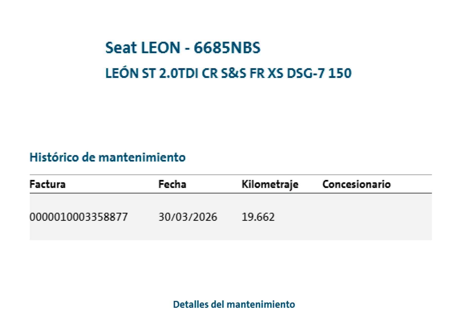 SEAT León ST 2.0 TDI FR XS DSG - foto 21