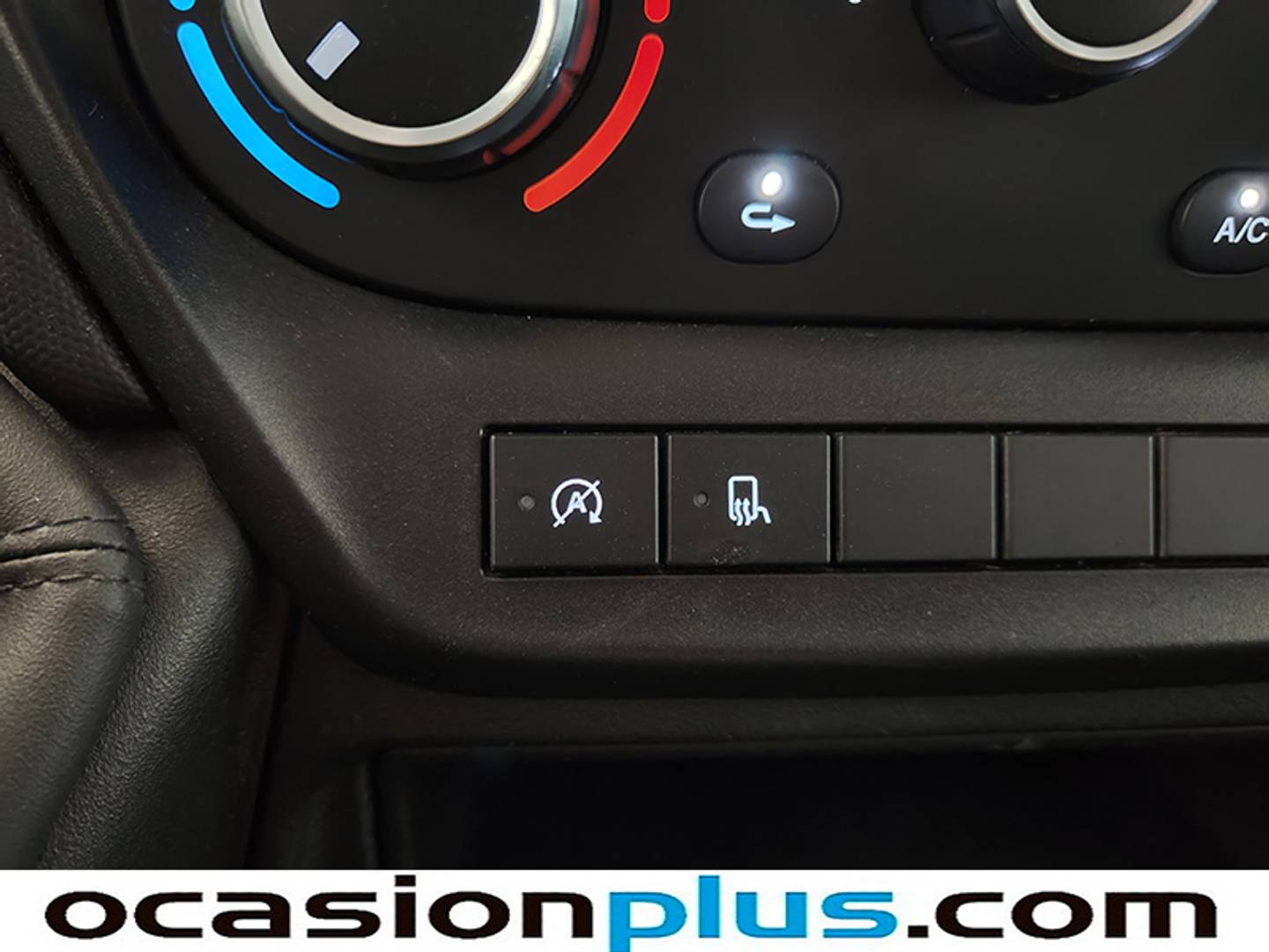 Foto Iveco Daily Iveco Daily Furgon 35S 16 V 3520/H2 (156 CV)