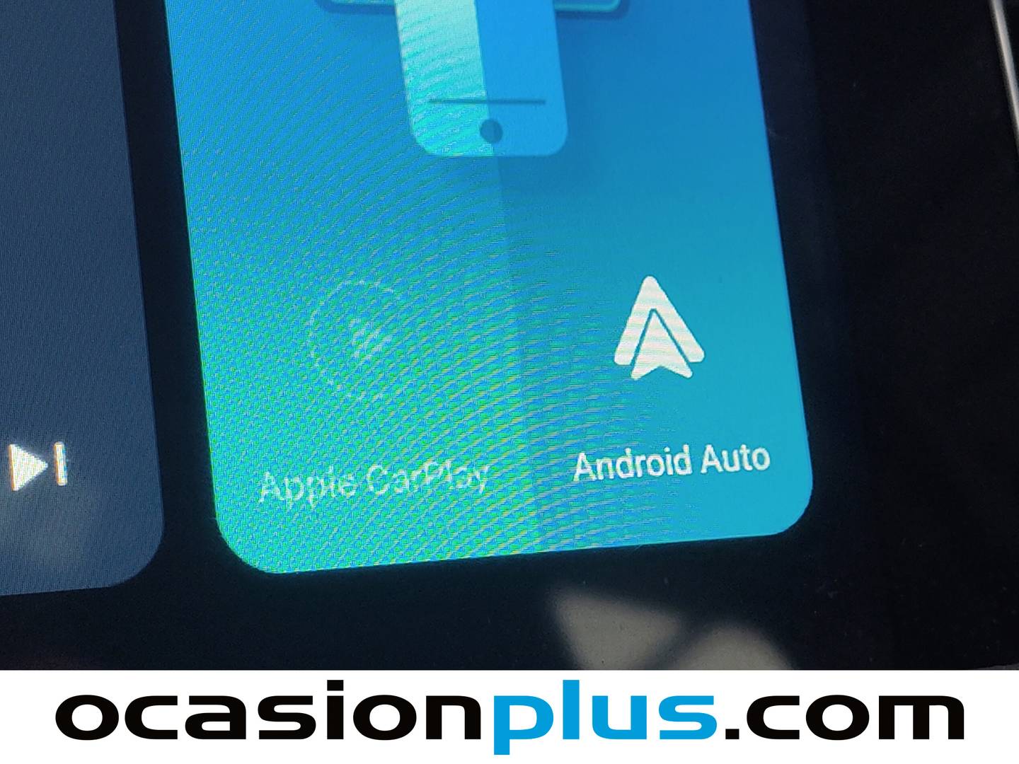 Acabados MG HS MG HS 1.5 Turbo GDI Luxury DCT (162 CV)