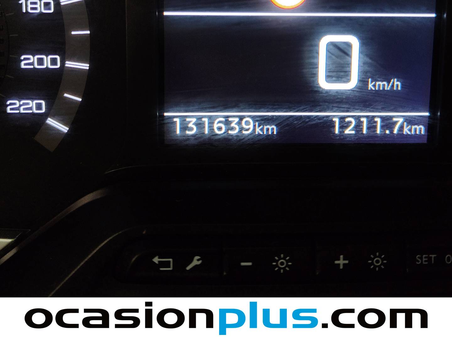 Peugeot Rifter Peugeot Rifter BlueHDi 130 GT Standard (130 CV) 130cv
