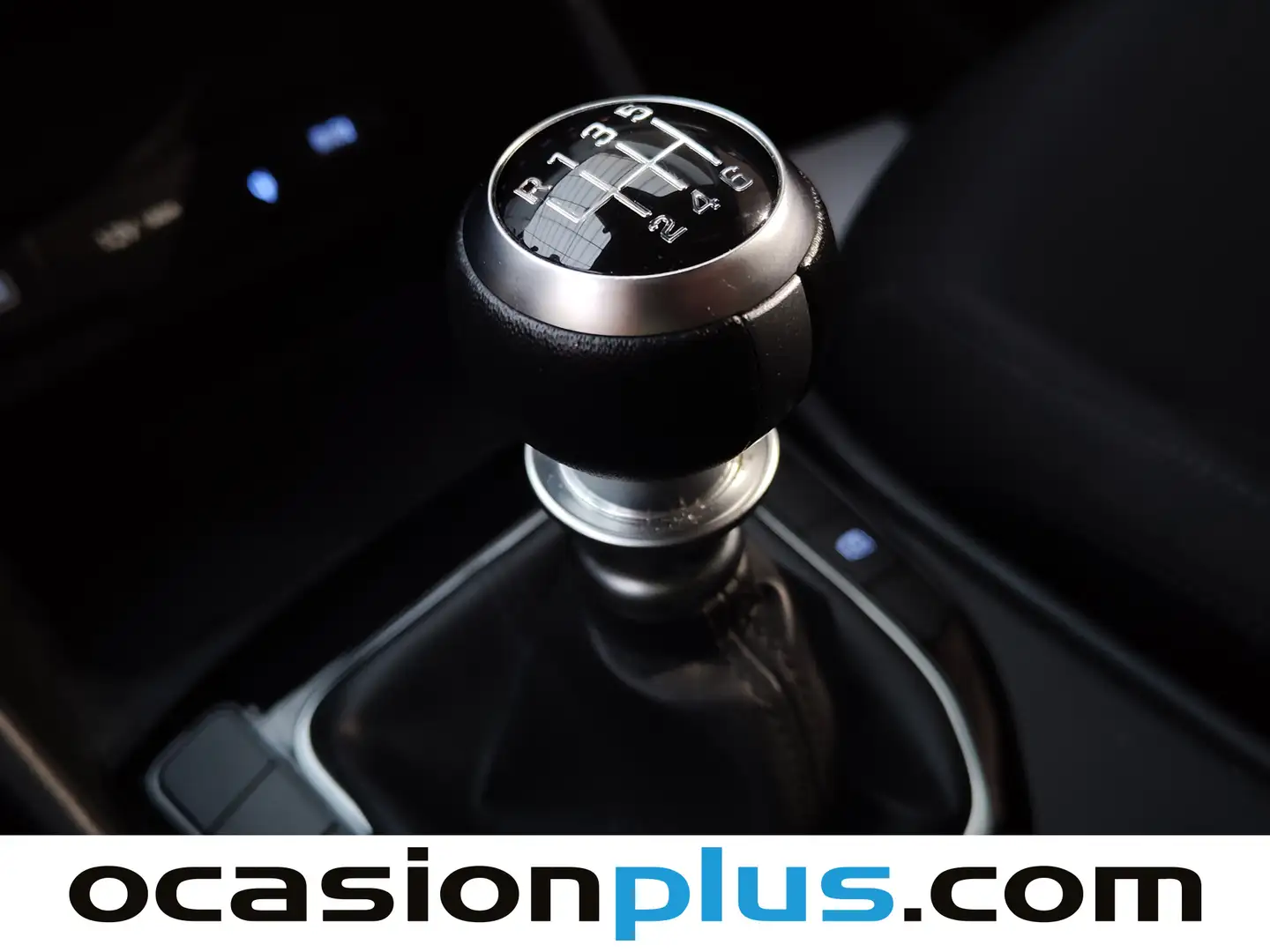 Foto Hyundai Tucson Hyundai Tucson 1.6 TGDI 48V Maxx  (150 CV)