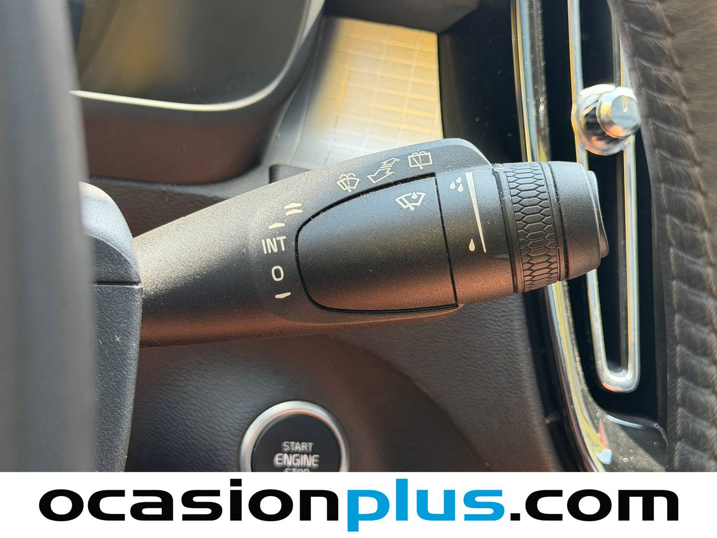Volvo XC40 Volvo XC40 D3 Momentum (150 CV) al mejor precio