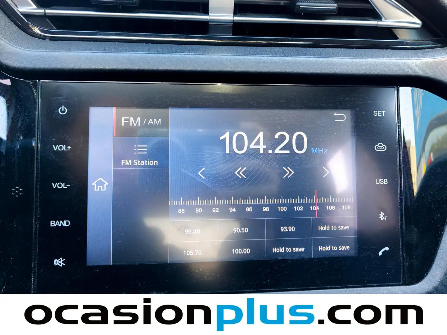 Foto DR AUTOMOBILES DR 3 DR AUTOMOBILES DR3 1.5 (106 CV)