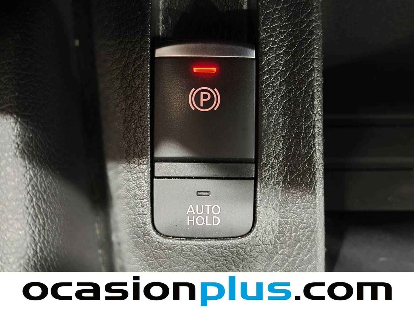 Nissan QASHQAI Nissan Qashqai DIG-T 160 Tekna+ (160 CV) gasolina