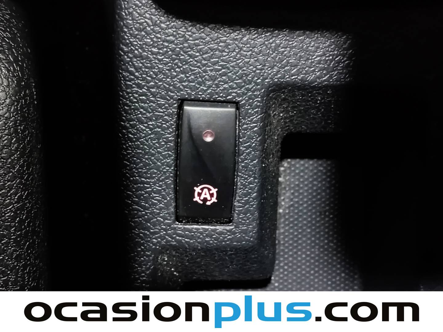 Extras del Dacia Lodgy Dacia Lodgy Stepway 1.6 (102 CV) 7 Plazas