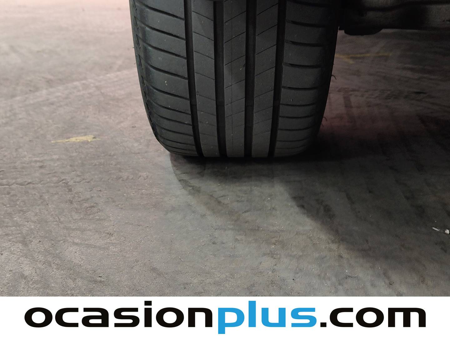 BMW X1 BMW X1 sDrive18d (143 CV) 2012