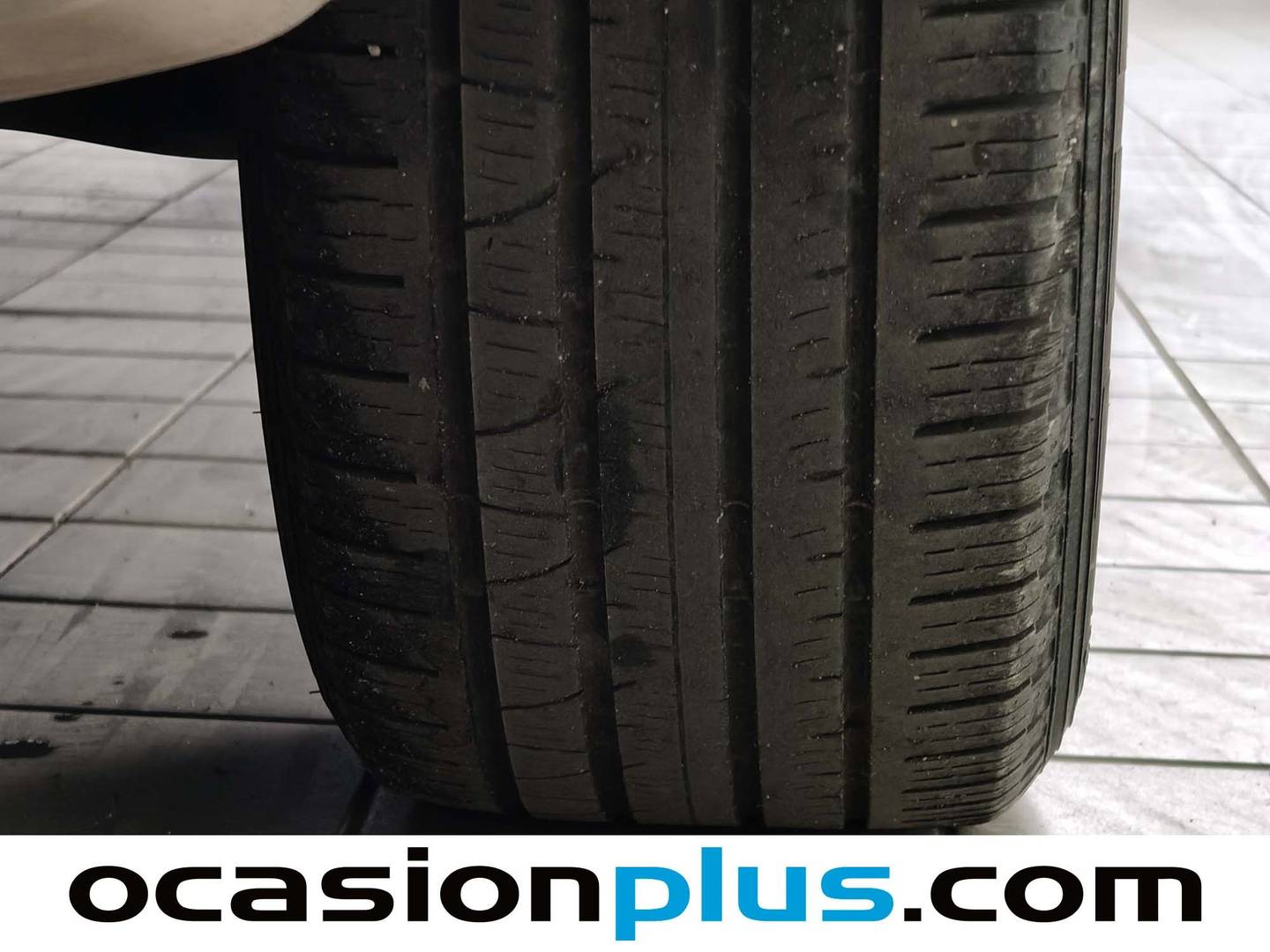 Foto Honda CR-V Honda CR-V 2.0 i-MMD Elegance Navi (184 CV)