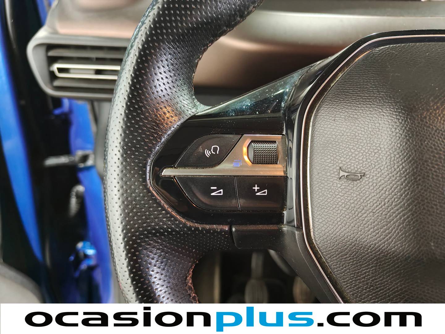 Peugeot Rifter Peugeot Rifter BlueHDi 100 GT Line Standard (100 CV) al mejor precio